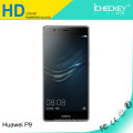 Handy-Zubehör HD-Displayschutz aus gehärtetem Glas für Huawei P9
